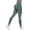 Dark Gray, variant on Yoga Pants Women Thick High Waist Yoga Pants With Workout Running Yoga Leggings Workout Clothes for Women