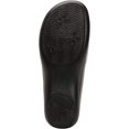 thumbnail image 5 of Clearance Alegria Keli Free Form Shoes, 5 of 5
