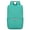 Green, variant on YIEMEEN Student School Backpack Women Leisure Backpack Travel Backpack Laptops Backpack