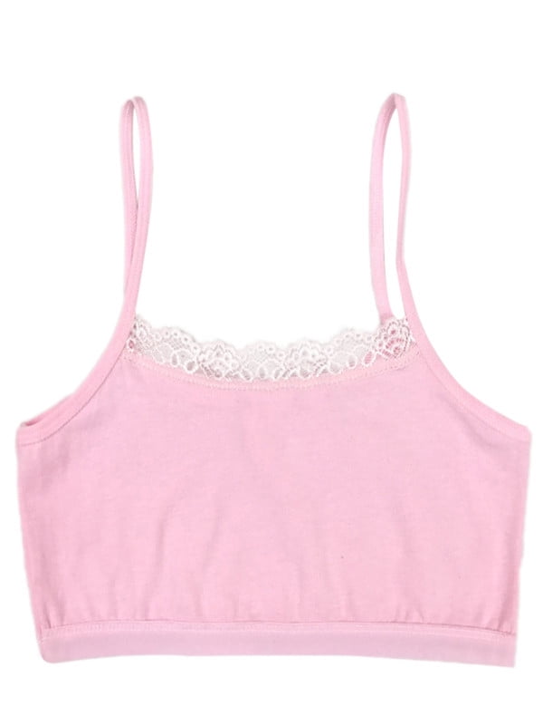 training bra walmart