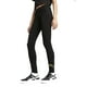 thumbnail image 1 of Legging Puma Metallic para Mujer 685000-51 negro XS, 1 of 5