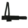 thumbnail image 1 of Shoulder Support, Easy To Use Arm Sling Comfortable To Wear  For Shoulder Injuries, 1 of 8