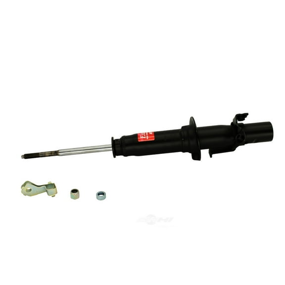 KYB 341136 Gas Strut