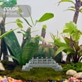 thumbnail image 4 of UPGRATOR De Simulado Para Jardín Y Acuario, 4 of 8