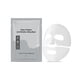 thumbnail image 2 of HOT Collagen face mask Skin care Beauty Collagen Mask, Deep Moisturizing Mask, Night Moisturizing Mask, Lock Moisture And Moisturize The Skin,10ML(buy 2 get 10% off), 2 of 5