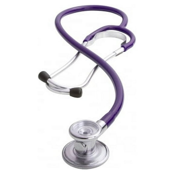 American Diagnostic Corporation Adscope Sprague 1 Stethoscope