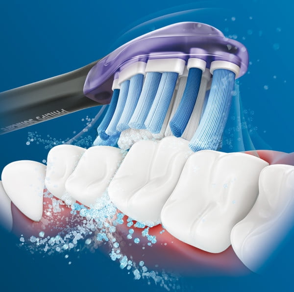 g3 sonicare heads