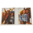 thumbnail image 2 of Pinnacle 1UP Album Brag Rose, 2 of 4