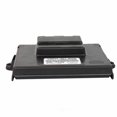 thumbnail image 3 of Motorcraft TM-344 Transfer Case Control Module, 3 of 3