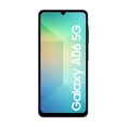 thumbnail image 2 of Samsung Galaxy A06 4GB 128GB 5G Negro, 2 of 6