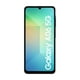 thumbnail image 2 of Samsung Galaxy A06 4GB 128GB 5G Negro, 2 of 6