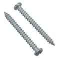 thumbnail image 3 of Self Tapping Screws PH2 Drive 4mm (width) x 38mm (length) Fasteners 24pcs, 3 of 6