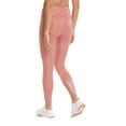 thumbnail image 4 of Tight/Legging Puma AOP High Waist para Mujer 521375-24 rosa L, 4 of 4