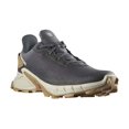 thumbnail image 3 of Calzado Salomon para Hombre Alphacross 4 Salomon  L41724100, 3 of 3