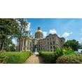thumbnail image 5 of Atlanta, GA 4 Days / 3 Nights Vacation Package, 5 of 7