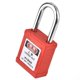 thumbnail image 5 of Candado de seguridad, candado de seguridad de ingeniería Bloqueo de viga de acero Bloqueo de aislamiento de energía EOTVIA NO, 5 of 6