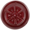 thumbnail image 4 of Glaceau XXX Acai Blueberry Pomegranate Vitamin Water, 20 Fluid Ounce -- 12 per Case., 4 of 6