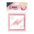 thumbnail image 1 of Exhibidor de Plástico Prichos Glam 1 Pieza, 1 of 4