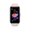 thumbnail image 4 of Honor Band 6 Pantalla AMOLED de 1.47 pulgadas BT5.0 10 Sport, 4 of 8