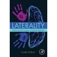 thumbnail image 2 of Laterality: Exploring the Enigma of Left-Handedness, 2 of 3