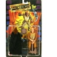 thumbnail image 1 of Last Action Hero Axe Swingin Ripper Action Figure, 1 of 1