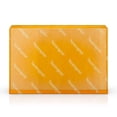 thumbnail image 1 of Barra limpiadora facial Neutrogena Original sin perfume 100 g, 1 of 9
