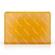 thumbnail image 1 of Barra limpiadora facial Neutrogena Original sin perfume 100 g, 1 of 9