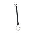 thumbnail image 1 of Guardurnaity LLavero de plástico con resorte, ligero, portátil, práctico, a prueba de robos, con cierre de Metal, accesorio para teléfono móvil Ropa, zapatos y accesorios Miscelánea Guardurnaity AP014005-01, 1 of 6