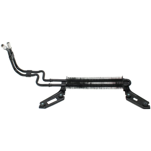 Dorman 918-391 Power Steering Cooler for Specific Ram Models