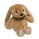 thumbnail image 1 of Jellycat Brown Bunny 19.8 Inch Plush Toy - Ultra Soft Stuffed Animal, Easter Gift, 1 of 3