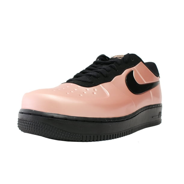 air force 1 foamposite pro cup