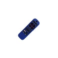 thumbnail image 2 of Case para Control Remoto Roku Stick Insignia Roku tv y Sharp Roku tv Roku  Case para Control Remoto Roku Stick Insignia Roku tv y Sharp Roku tv, 2 of 2
