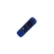 thumbnail image 2 of Case para Control Remoto Roku Stick Insignia Roku tv y Sharp Roku tv Roku  Case para Control Remoto Roku Stick Insignia Roku tv y Sharp Roku tv, 2 of 2