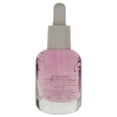 thumbnail image 2 of Nailtopia aceite de uñas Aceite de Granada Fresco Hidratante y Regenerador 0.41 oz Nailtopia aceite de uñas 0.41 oz, 2 of 4
