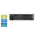 thumbnail image 1 of Remis à Neuf : LENOVO M92P Intel Core i5-3470T 8 Go 240 Go SSD Win 10 Pro UK&M, 1 of 4