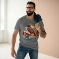 thumbnail image 5 of US State Shirts, Illinois Shirt, 5 of 25