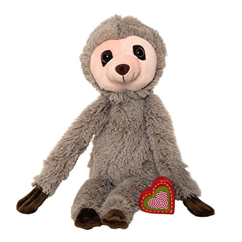 ultrasound heartbeat teddy bear