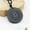 kaleidoscope, variant on Shungite Natural Stone Pendant Original Healing Crystal Emf Karelia Russia-Flat