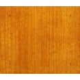 thumbnail image 1 of Ahgly Company Machine Washable Indoor Rectangle Contemporary Orange Red Area Rugs, 7' x 9', 1 of 7