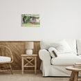 thumbnail image 2 of Stupell Americana Lush Country Greenery Landscape Photography Wall Plaque Unframed Art Print Wall Art, 2 of 6