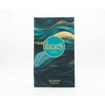 thumbnail image 3 of Perfume YUNAA BEAUTY ARABIYAT PRESTIGE RAMAD EARTHY 100 ml, 3 of 3