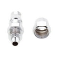 thumbnail image 4 of Industrial Pneumatic Socket Connector Pipe Fitting 30PP, 4 of 8