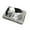 H, variant on Funny Sleeping Toys Cat In The Mattress Toy Mini Cat In Shoe With Meows Sounds Sleeping Cute Kitty Toys For Kids Boys Girls
