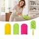 thumbnail image 1 of 360-Degree Dusting Brush Reusable Dusting Cloth Cover For Wet And Dry Use, 1 of 9