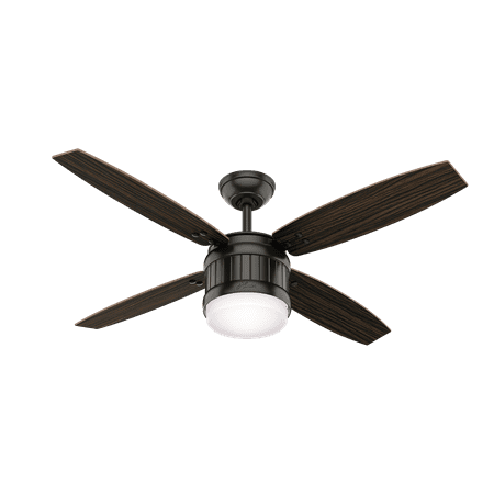 Ceiling Fan Led Light Conversion Kit