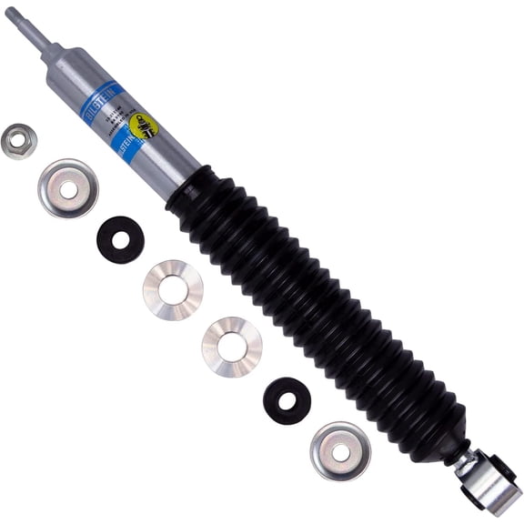 Bilstein 33-313146 Shock Absorbers