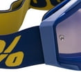 thumbnail image 5 of ITFABS Motorcycle Goggles with Adjustable Strap Windproof Scratch Resistant, 5 of 5