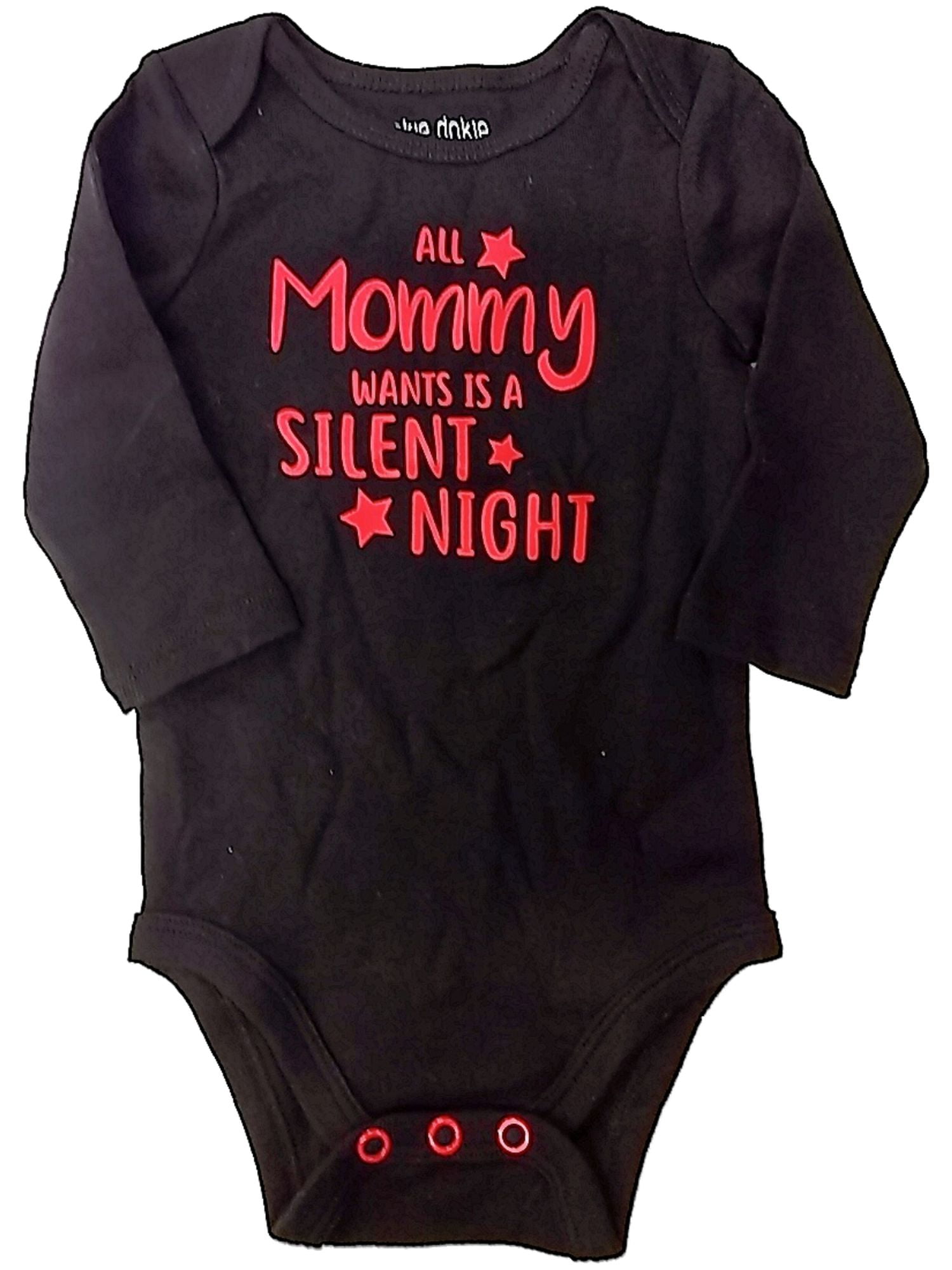 okie dokie baby clothes walmart