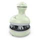 thumbnail image 1 of Masajeador de cuero cabelludo COMFIER, rascador eléctrico de cabeza, verde, 1 of 9