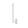 thumbnail image 5 of Z-Lite 576M-LED Edge 19" Tall Led Outdoor Wall Sconce, 5 of 7